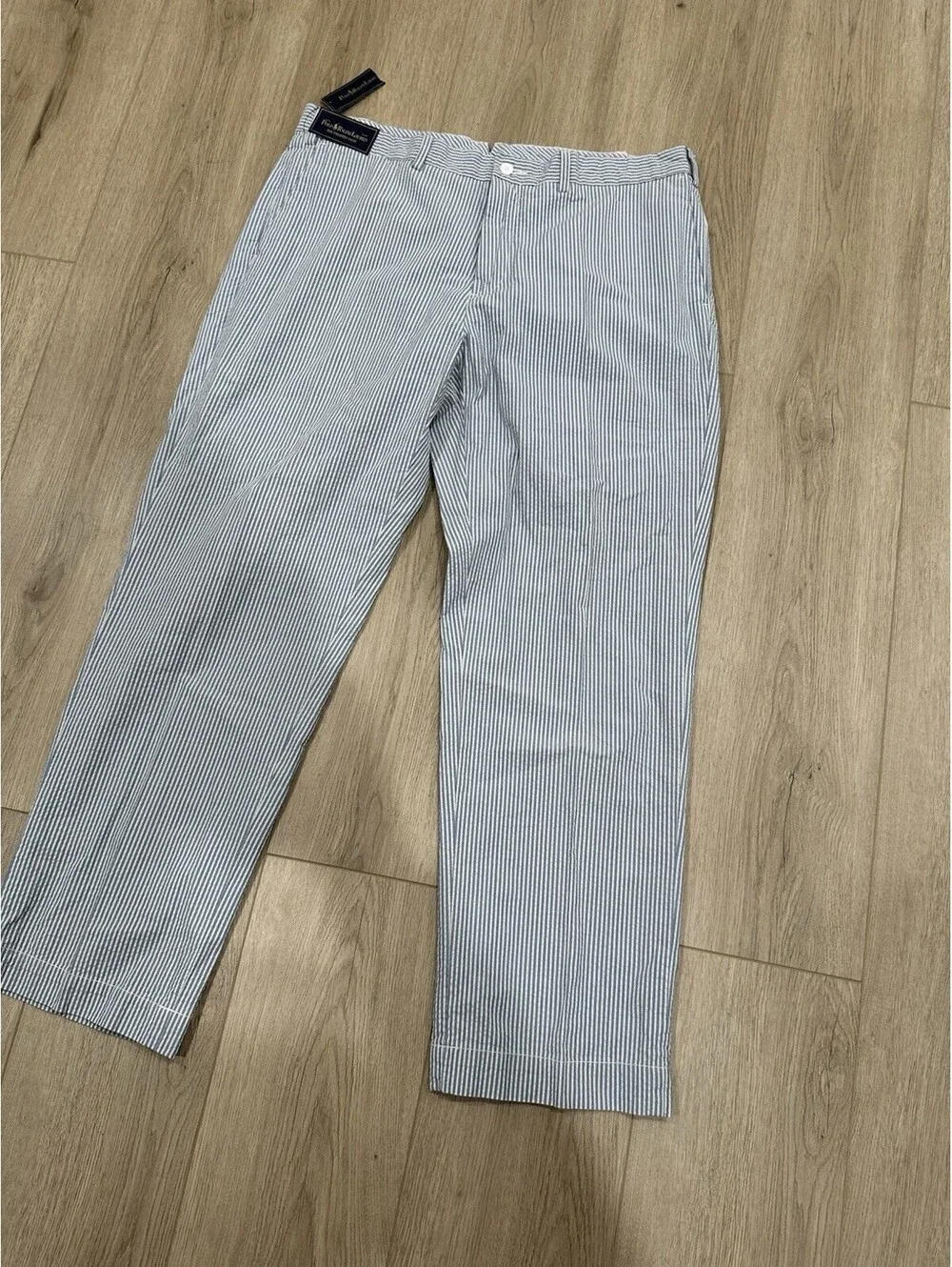 Ralph Lauren this brand